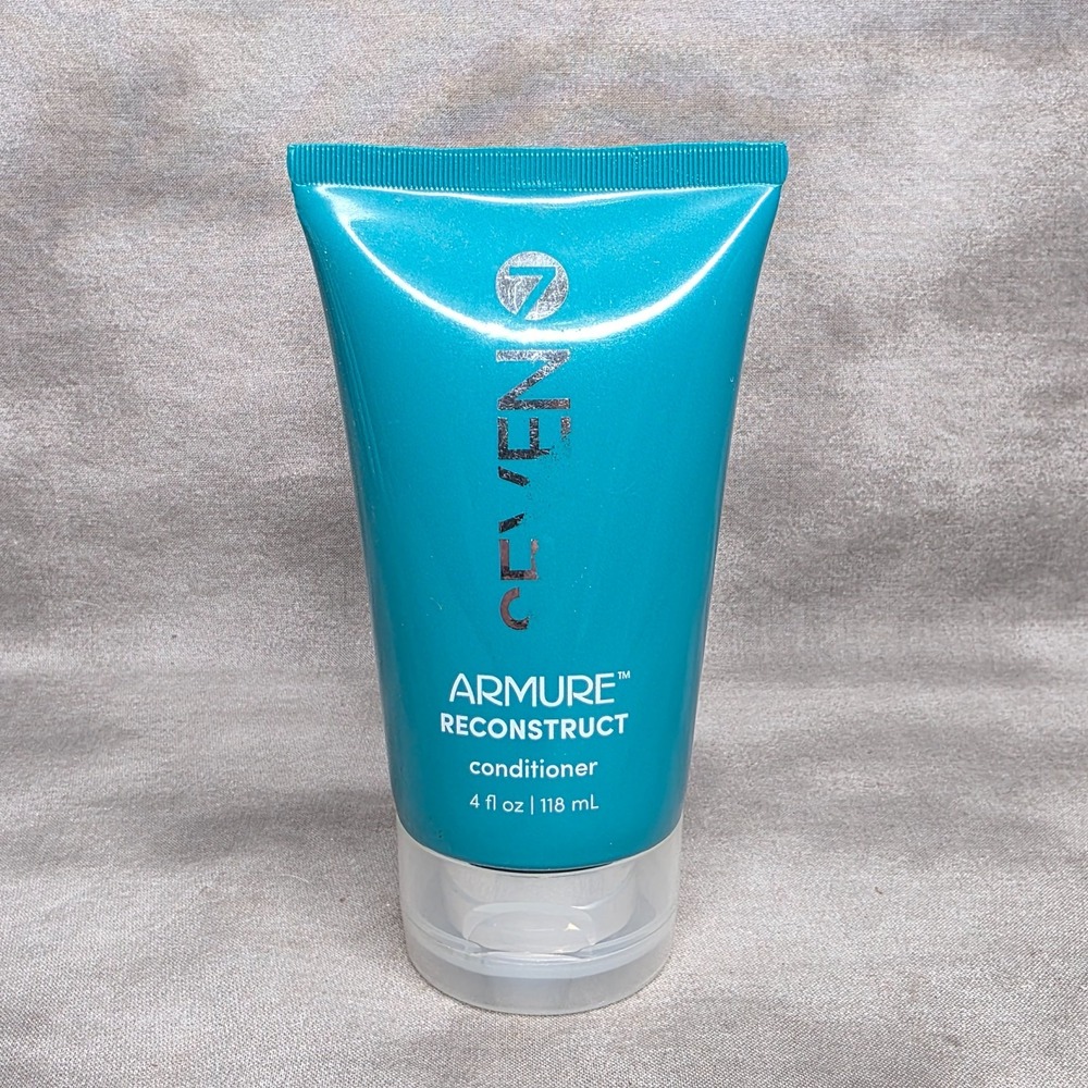 Seven 7 Armure Reconstruct Conditioner 4 fl oz